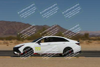 media/Mar-15-2025-Speed Ventures (Sat) [[c9b64f47cf]]/4-Black Group/Session 3 Turn 7 Inside Speed Pans/